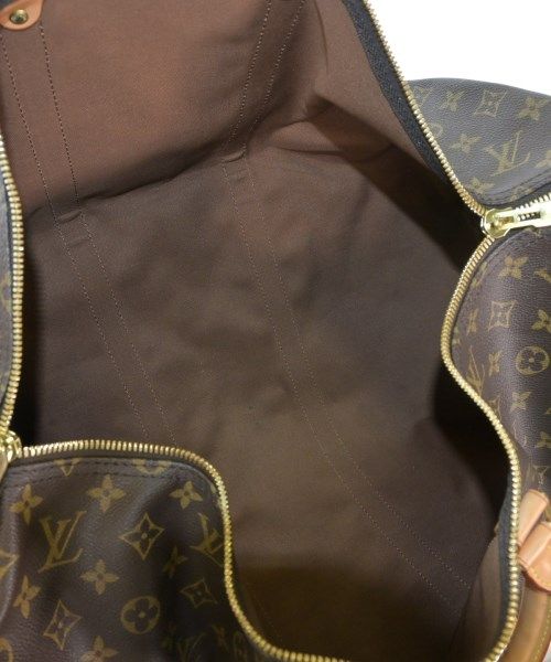 Louis Vuitton Boston Bag — view 3