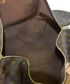 Louis Vuitton Boston Bag — view 3