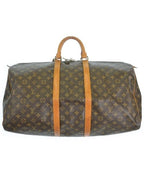 Louis Vuitton Boston Bag — view 2