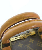 Louis Vuitton Boston Bag — view 7