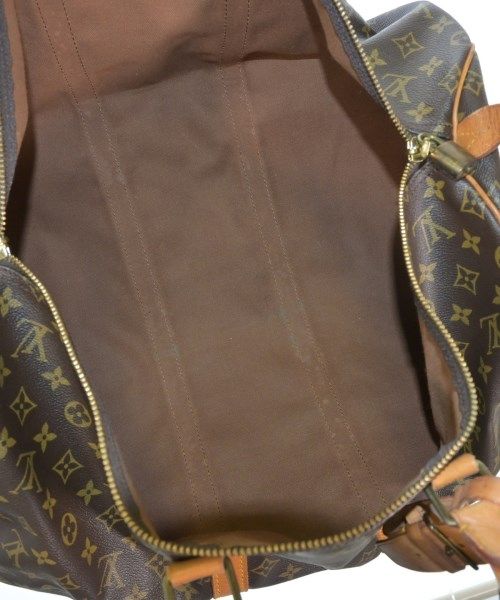 Louis Vuitton Boston Bag — view 3