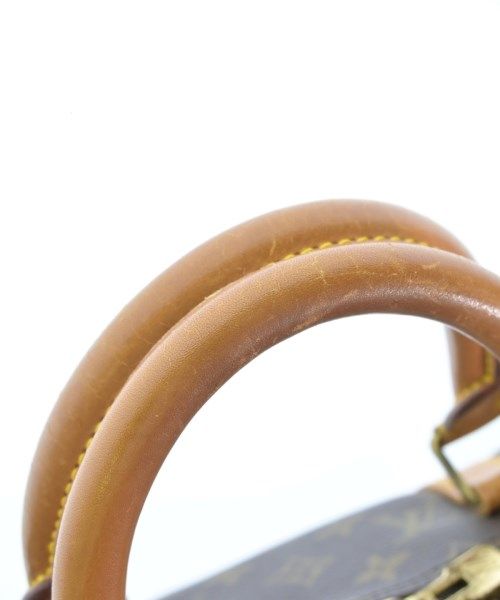 Louis Vuitton Boston Bag — view 7