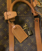 Louis Vuitton Boston Bag — view 6