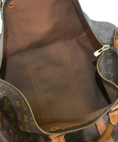 Louis Vuitton Boston Bag — view 3