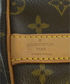 Louis Vuitton Boston Bag — view 5