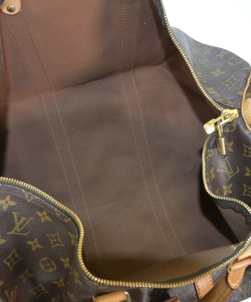 Louis Vuitton Boston Bag — view 3