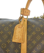 Louis Vuitton Boston Bag — view 6