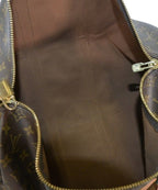 Louis Vuitton Boston Bag — view 3