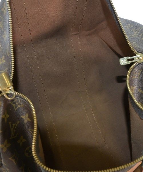 Louis Vuitton Boston Bag — view 3