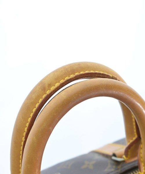 Louis Vuitton Boston Bag — view 7