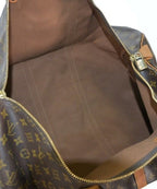 Louis Vuitton Boston Bag — view 3