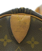 Louis Vuitton Boston Bag — view 4