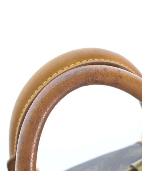 Louis Vuitton Boston Bag — view 7