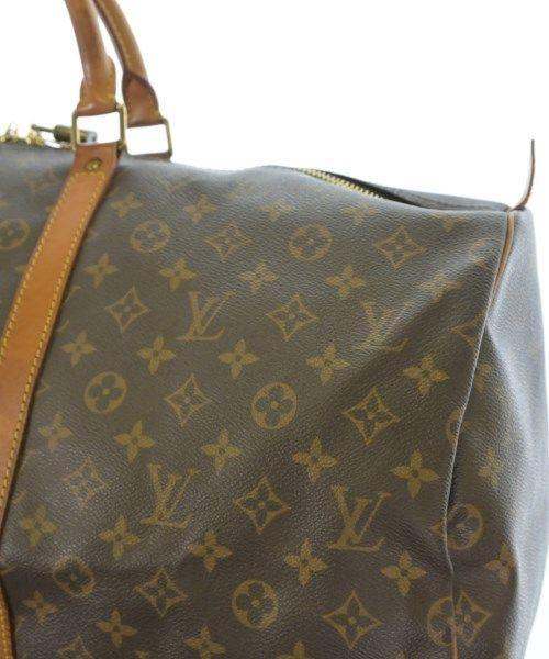Louis Vuitton Boston Bag — view 8