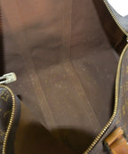 Louis Vuitton Boston Bag — view 3