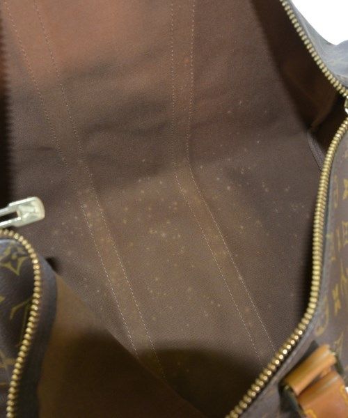 Louis Vuitton Boston Bag — view 3