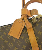 Louis Vuitton Boston Bag — view 6