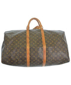 Louis Vuitton Boston Bag — view 2