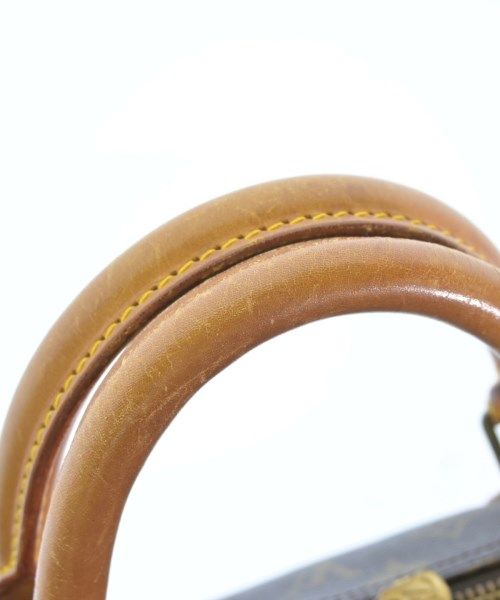 Louis Vuitton Boston Bag — view 7