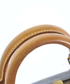 Louis Vuitton Boston Bag — view 7