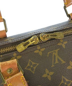Louis Vuitton Boston Bag — view 5