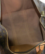 Louis Vuitton Boston Bag — view 3