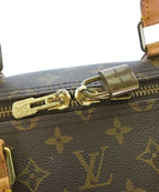 Louis Vuitton Boston Bag — view 5