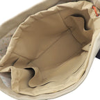 Hermes 01 447700 Tote Bag — view 6