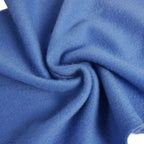Hermes Scarf Shawl Fringe Cashmere — view 4