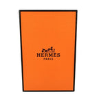 Hermes Big Ring Chaine D'ancre GM 54 925 Sterling Silver — view 6