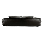 Saint Laurent Shoulder Bag Carre — view 4