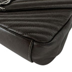 Saint Laurent Shoulder Bag Carre — view 7