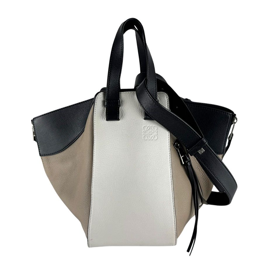 Loewe Shoulder Bag Hammock