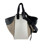 Loewe Shoulder Bag Hammock