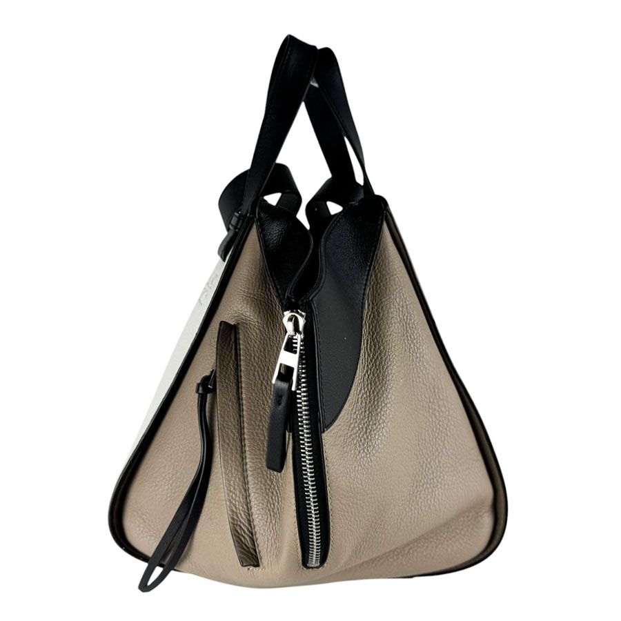 Loewe Shoulder Bag Hammock — view 2