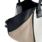 Loewe Shoulder Bag Hammock — view 7