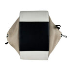 Loewe Shoulder Bag Hammock — view 4