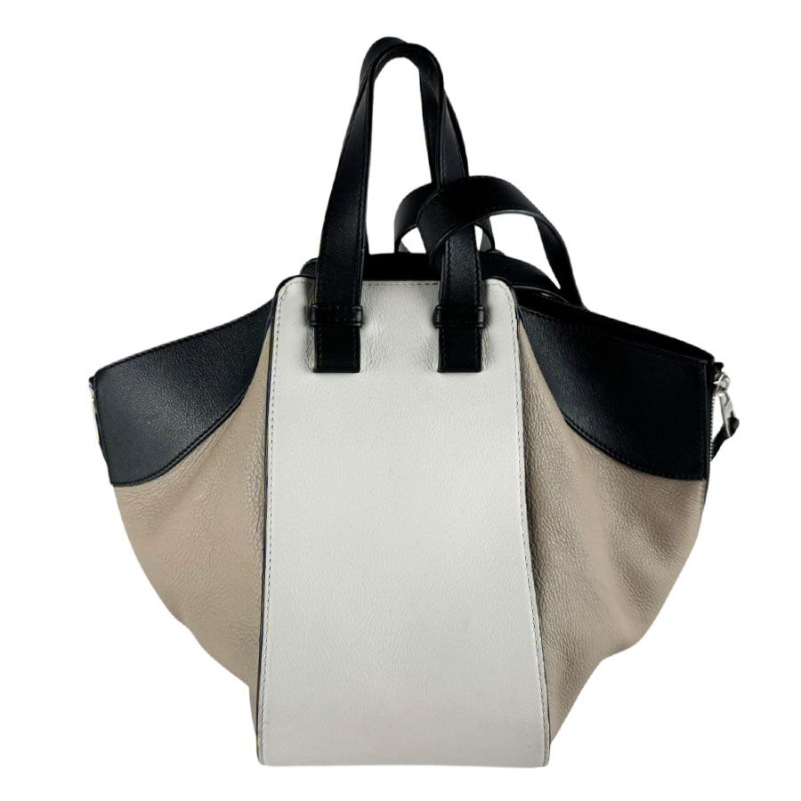 Loewe Shoulder Bag Hammock — view 3