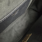 Louis Vuitton Shoulder Bag Monogram Reverse Tilsit — view 5