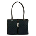 Gucci Handbag Black