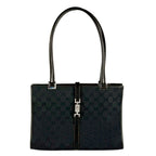 Gucci Handbag Black
