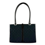 Gucci Handbag Black — view 3