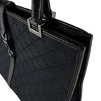 Gucci Handbag Black — view 6