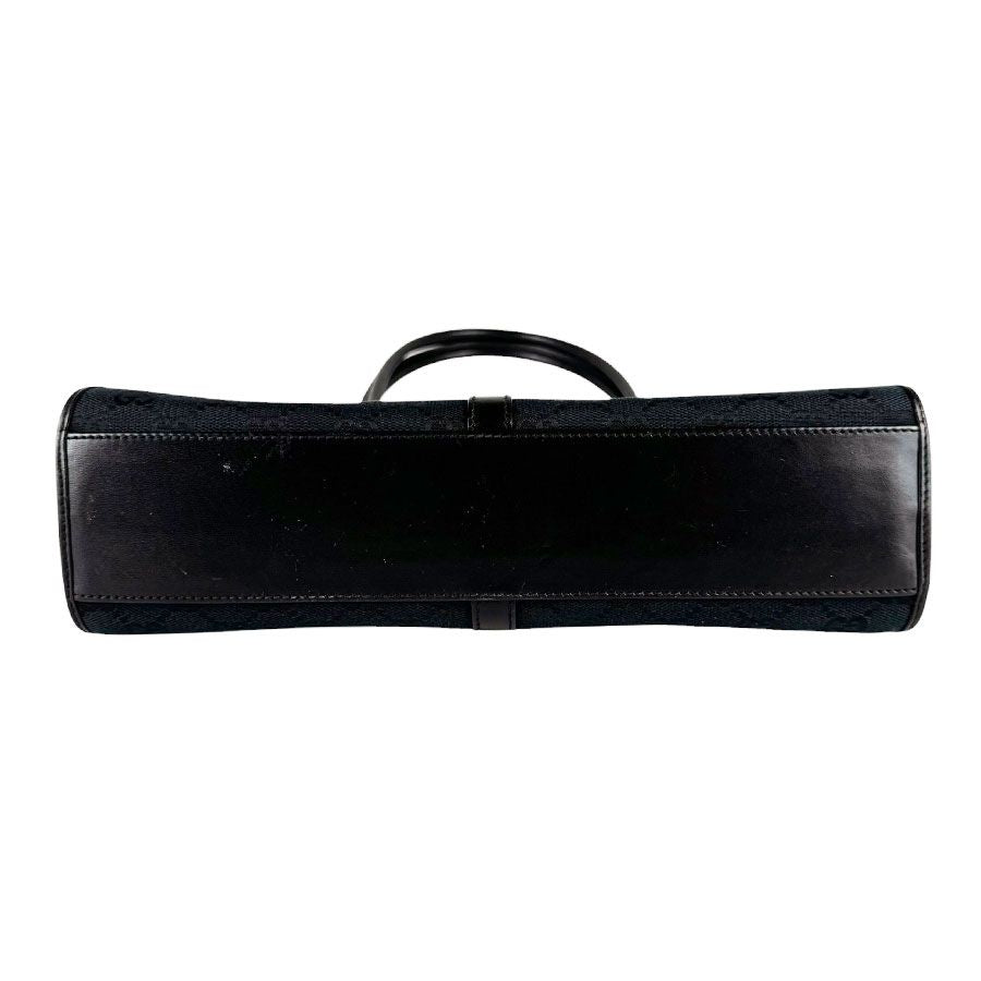 Gucci Handbag Black — view 4