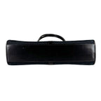 Gucci Handbag Black — view 4