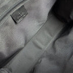 Gucci Handbag Black — view 5