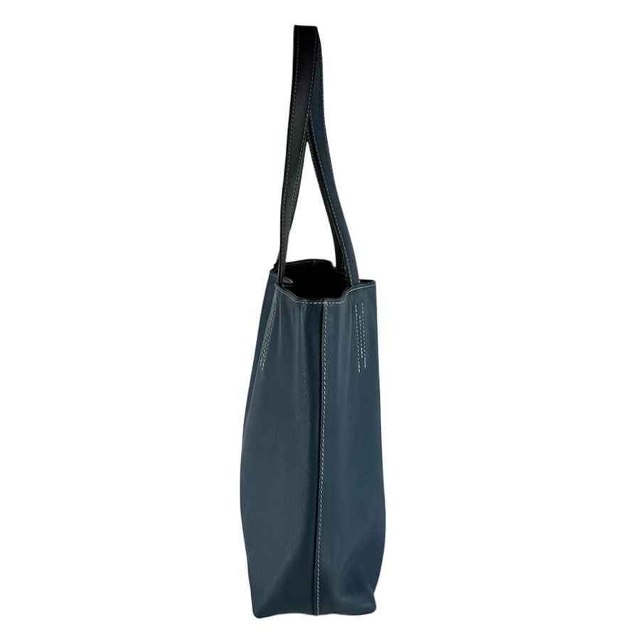 Hermes Handbag Double Sens 28 — view 2