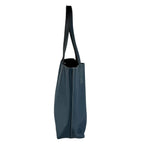 Hermes Handbag Double Sens 28 — view 2