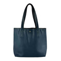 Hermes Handbag Double Sens 28