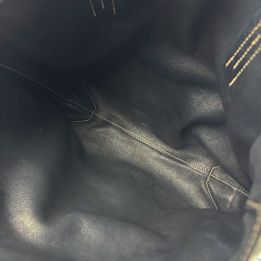 Hermes Handbag Double Sens 28 — view 5